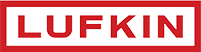Lufkin Industries logo