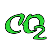 Melzer LS logo
