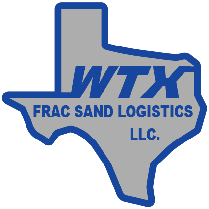 West Texas Frac Sand Logistics LLC logo