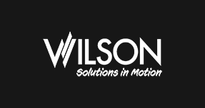 Wilson Company logo