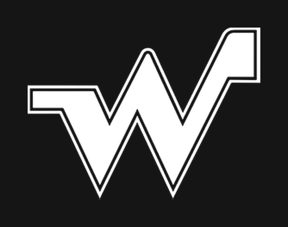 Wilson Systems logo