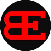 Buoyant Energy logo