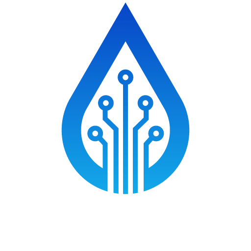 TS-Nano logo
