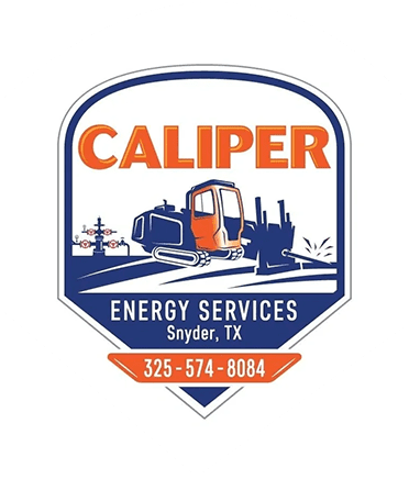 Caliper Energy Services, LLC logo