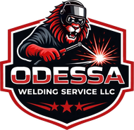 Odessa Welding Service LLC logo