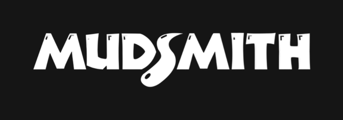 Mudsmith logo