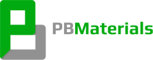 Permian Basin Materials logo