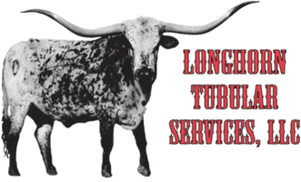 Longhorn Tubular Services logo