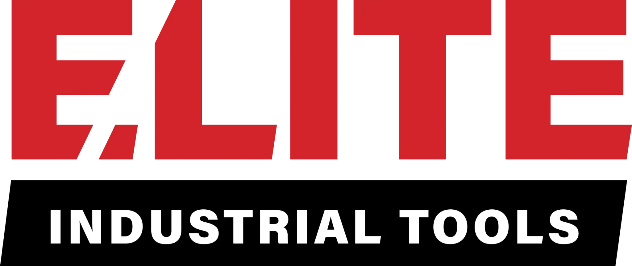 Elite Industrial Tools logo