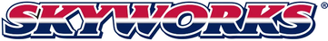 Skyworks Equipment Rental logo