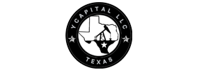 YCapital LLC logo