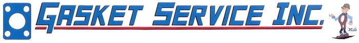 Gasket Service logo