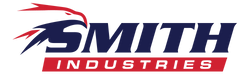 Smith Industries Inc logo