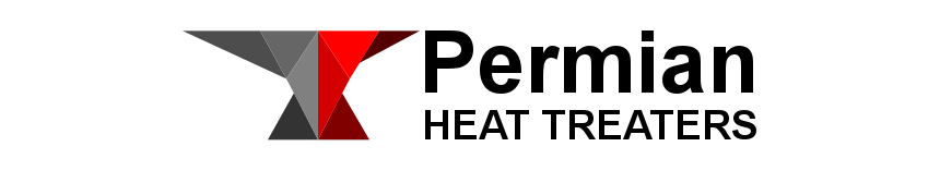 Permian Heat Treaters logo