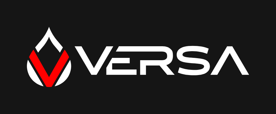 Versa Enterprises logo