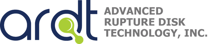 Advanced Rupture Disk Technology logo