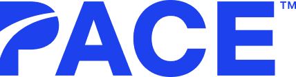 PACE Field Services logo