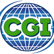 Coastal Gulf logo