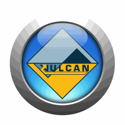 Vulcan Seals Inc logo