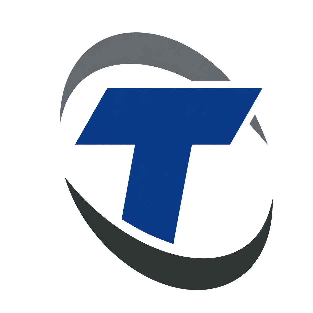 The Outfit LLC logo